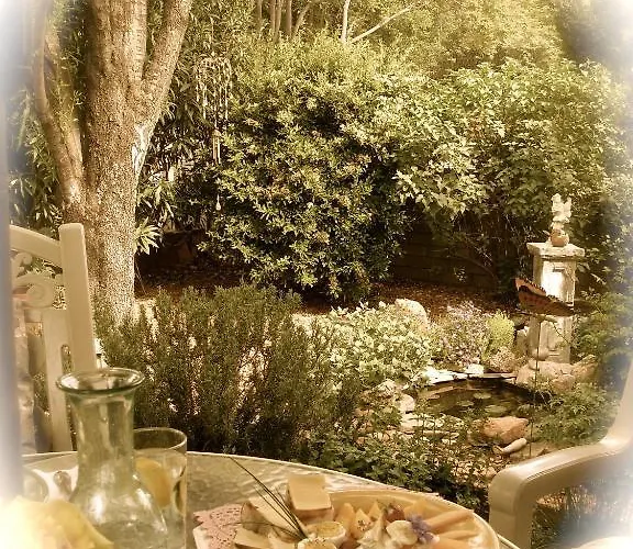 The Annabel Inn