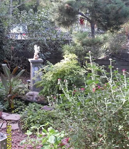 The Annabel Inn 2*